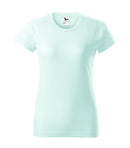 Tricou Basic 134 femei