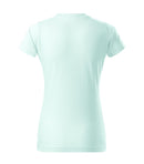 Tricou Basic 134 femei