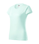 Tricou Basic 134 femei