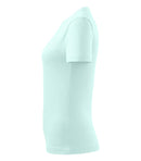 Tricou Basic 134 femei