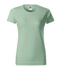 Tricou Basic 134 femei