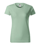 Tricou Basic 134 femei