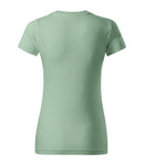 Tricou Basic 134 femei