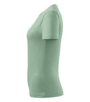 Tricou Basic 134 femei