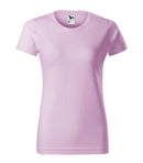Tricou Basic 134 femei