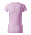 Tricou Basic 134 femei