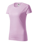 Tricou Basic 134 femei