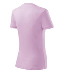 Tricou Basic 134 femei