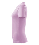 Tricou Basic 134 femei