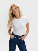 Tricou Basic 134 femei