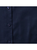 Ladies' Classic Oxford Shirt LS