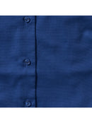 Ladies' Classic Oxford Shirt LS