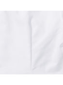 Ladies' Classic Oxford Shirt LS