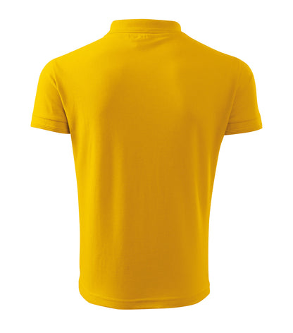 Tricou POLO brodat cu logo