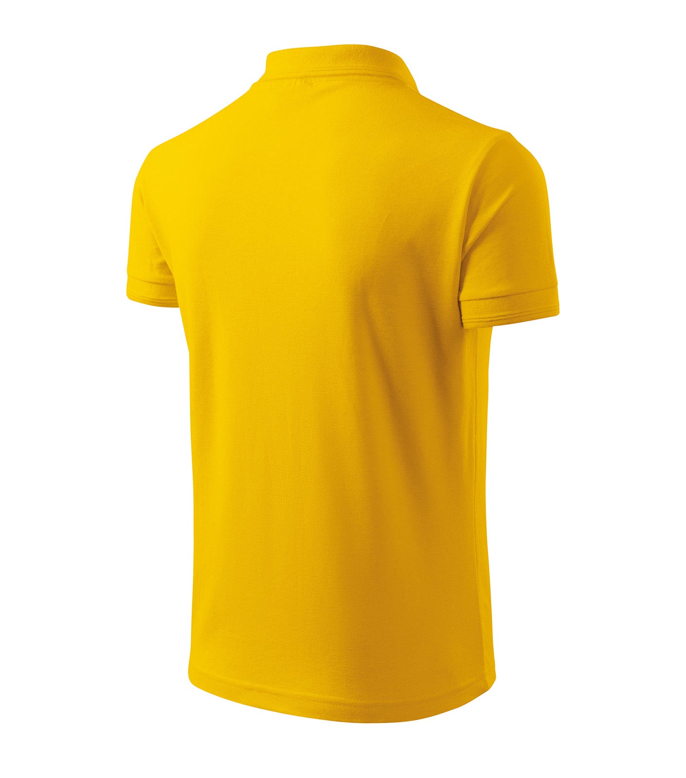 Tricou POLO brodat cu logo