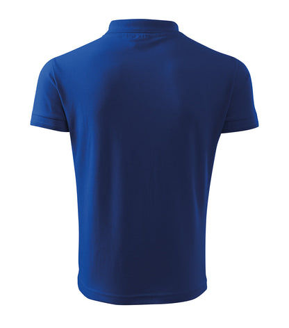 Tricou POLO brodat cu logo