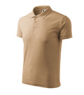 Tricou POLO brodat cu logo