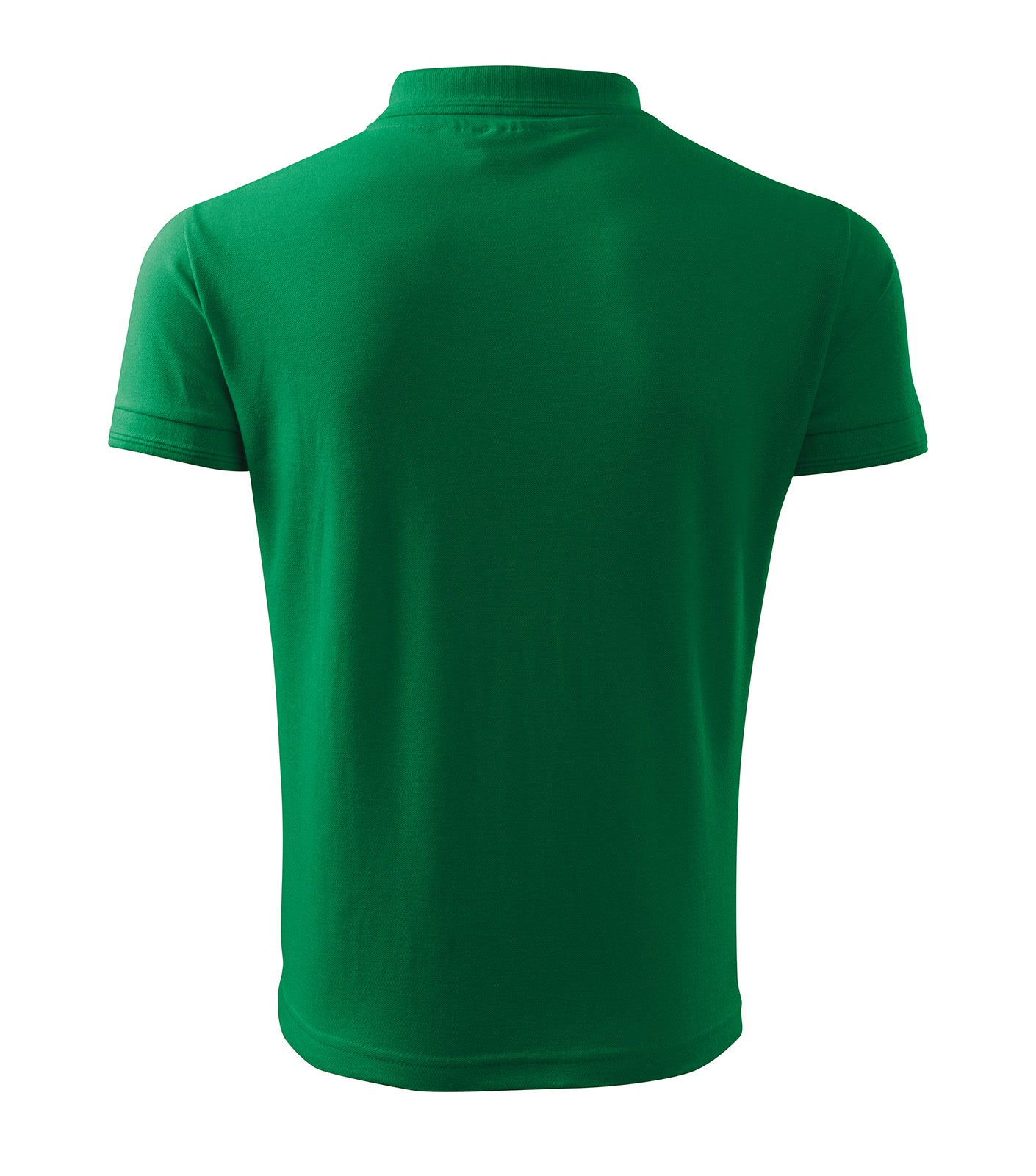 Tricou POLO brodat cu logo