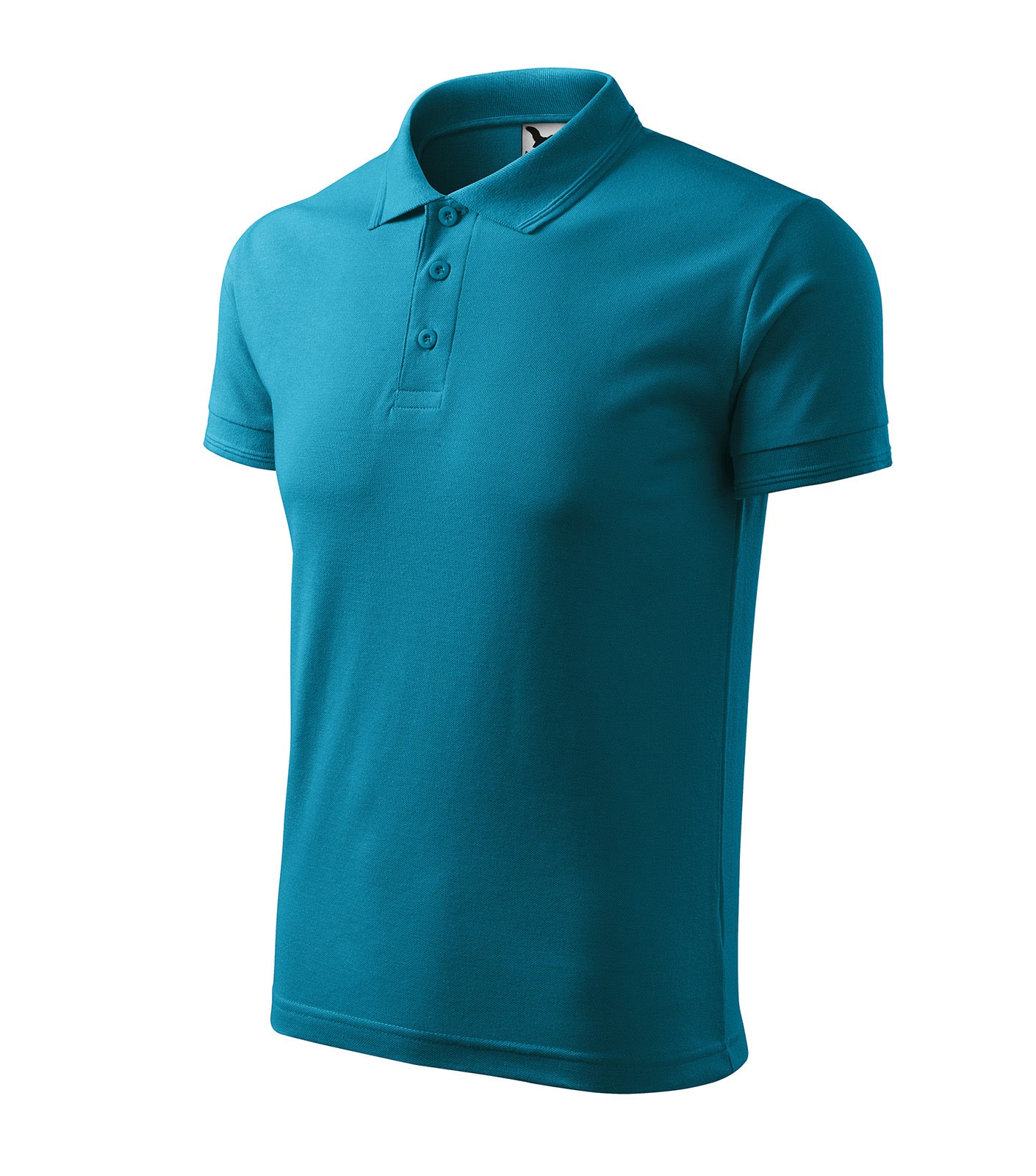 Tricou POLO brodat cu logo