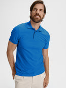 Pique Polo 203 - barbati