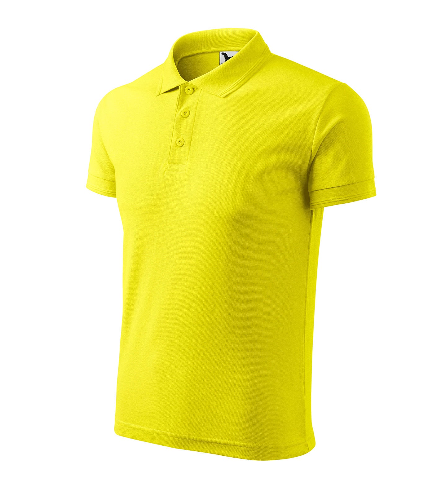 Tricou POLO brodat cu logo