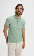 Pique Polo 203 - barbati