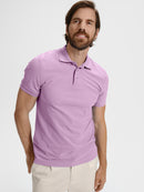 Pique Polo 203 - barbati
