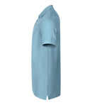 Cotton Heavy 215 barbati