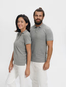 Cotton Heavy 216 femei