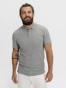 Cotton Heavy 215 barbati