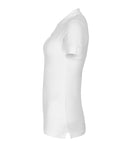 Cotton Heavy 216 femei