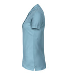 Cotton Heavy 216 femei