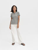 Cotton Heavy 216 femei