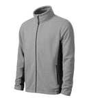 Men's fleece jacket FROSTY