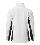 Women's fleece jacket FROSTY