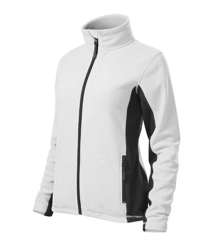 Women's fleece jacket FROSTY