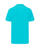 Men's Cotton Polo