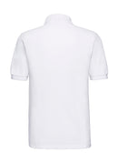 Hardwearing Polo - 5XL si 6XL