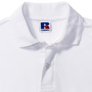 Hardwearing Polo - 5XL si 6XL