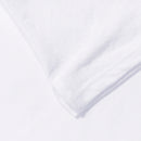 Hardwearing Polo - 5XL si 6XL