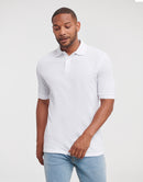 Hardwearing Polo - 5XL si 6XL