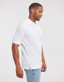 Hardwearing Polo - 5XL si 6XL