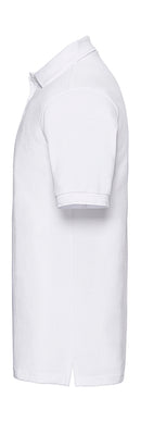 Hardwearing Polo - 5XL si 6XL
