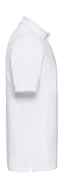 Hardwearing Polo - 5XL si 6XL