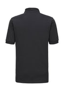 Hardwearing Polo - 5XL si 6XL