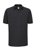 Hardwearing Polo - 5XL si 6XL