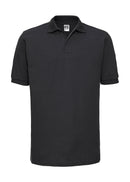 Hardwearing Polo - 5XL si 6XL