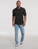 Hardwearing Polo - 5XL si 6XL