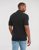 Hardwearing Polo - 5XL si 6XL