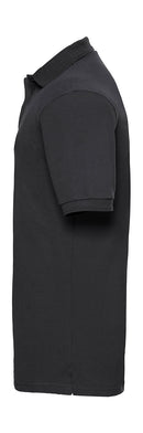 Hardwearing Polo - 5XL si 6XL